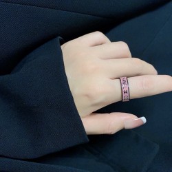 Chanel Jewelry Ring