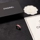 Chanel Jewelry Ring