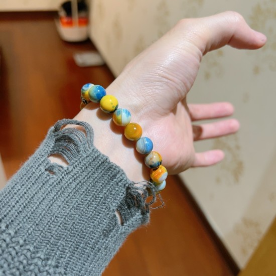 Gucci Jewelry Bracelet