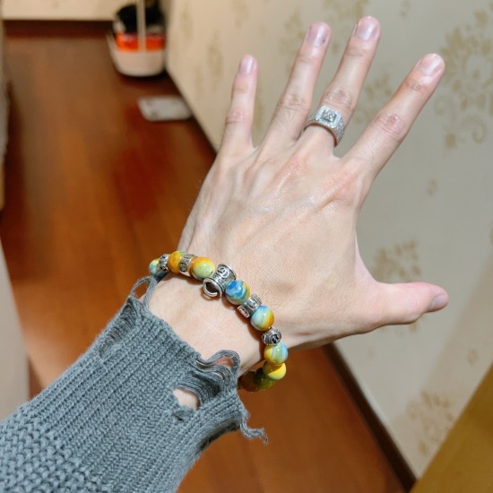 Gucci Jewelry Bracelet