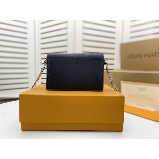 LV Bags High Quality