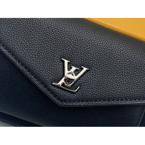 LV Bags High Quality