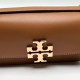 Tory Burch Bags Top Quality 19/7/13cm