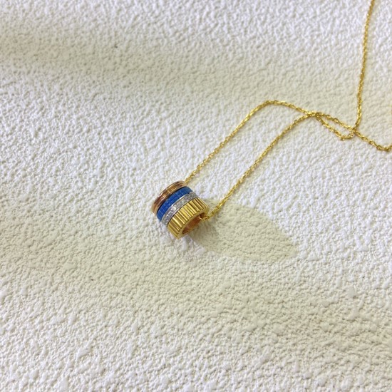 Boucheron Jewelry High Quality