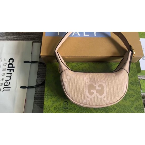 Gucci Bags Top Quality