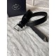 Prada Belts
 Top Quality