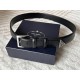 Prada Belts
 Top Quality