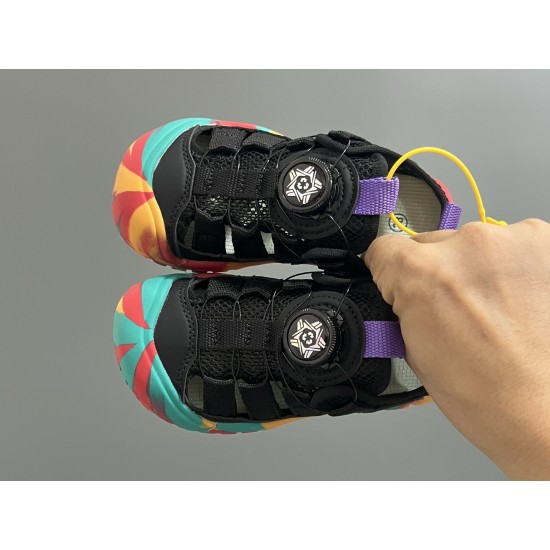 Children Shoes Keen High Quality