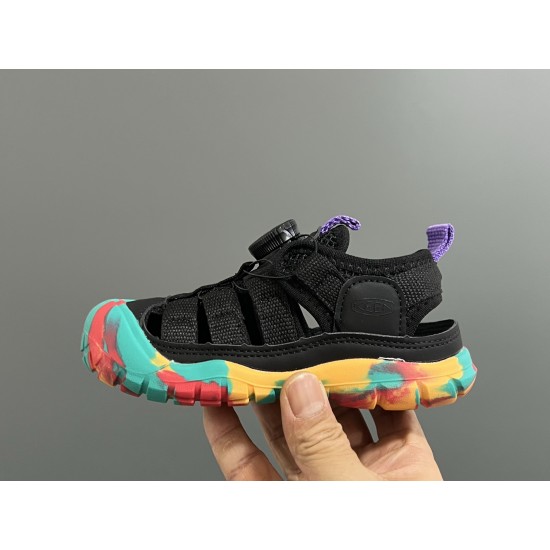 Children Shoes Keen High Quality