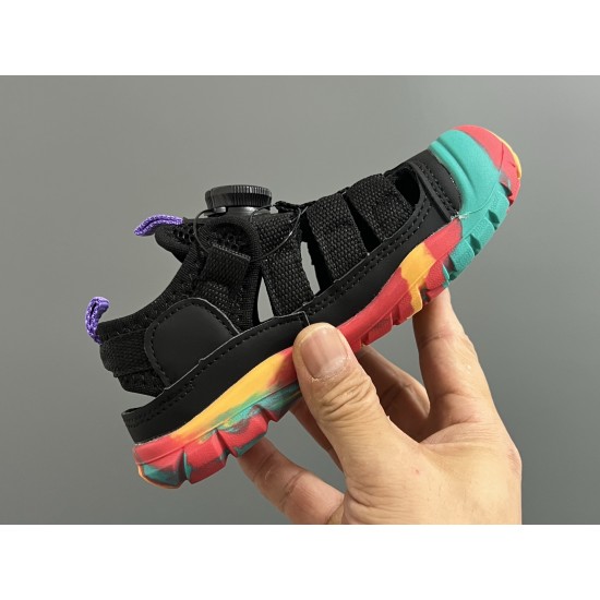 Children Shoes Keen High Quality