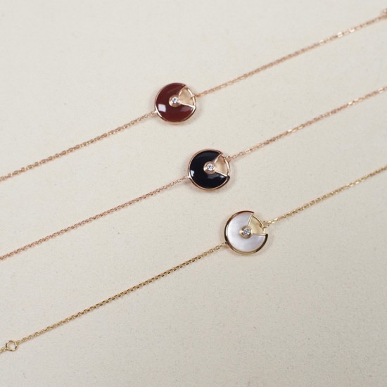 Cartier Jewelry Bracelet