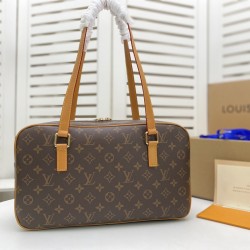 LV Bags High Quality