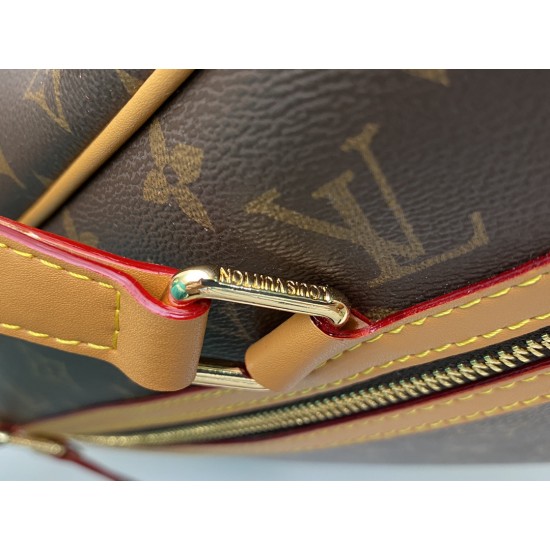 LV Bags High Quality