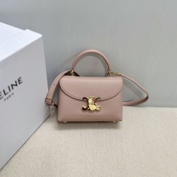 Celine Bags Top Quality