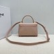 Celine Bags Top Quality