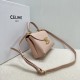 Celine Bags Top Quality