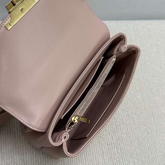 Celine Bags Top Quality