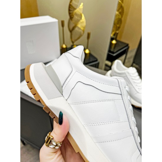 Maison Margiela Shoes High Quality