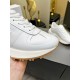 Maison Margiela Shoes High Quality