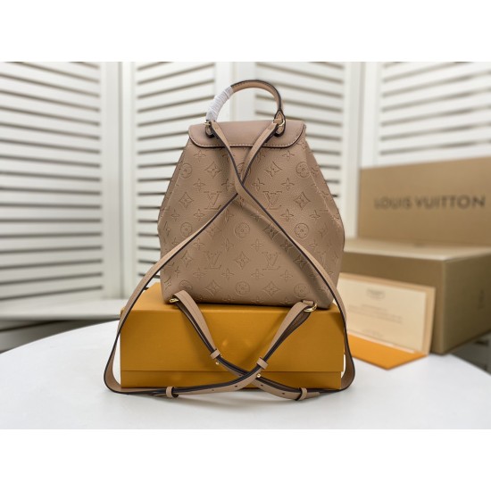 LV Bags High Quality