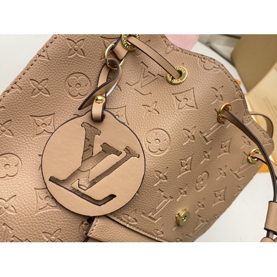 LV Bags High Quality