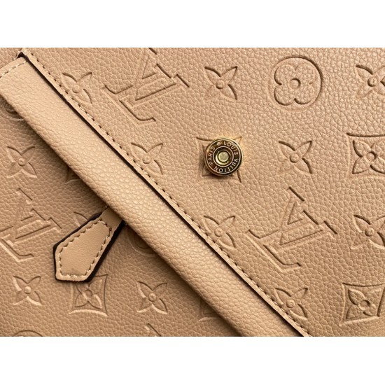 LV Bags High Quality