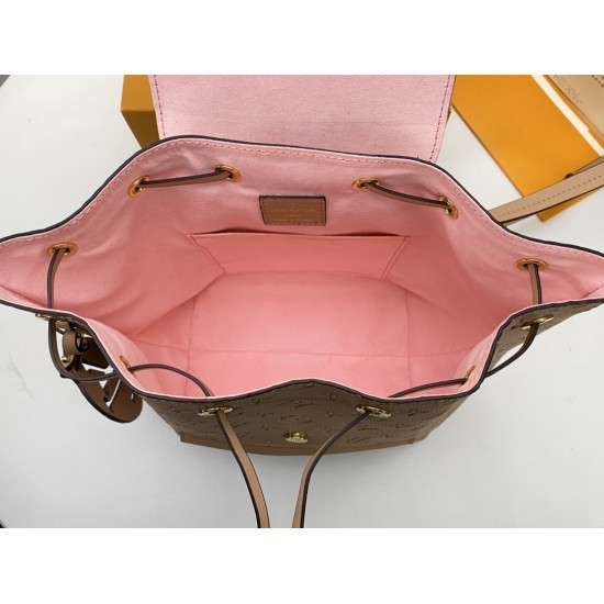 LV Bags High Quality