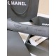 Chanel Belts
 Top Quality