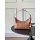 MCM Bags Top Quality 26*9.5*19cm
