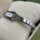 Gucci Watch Top Quality