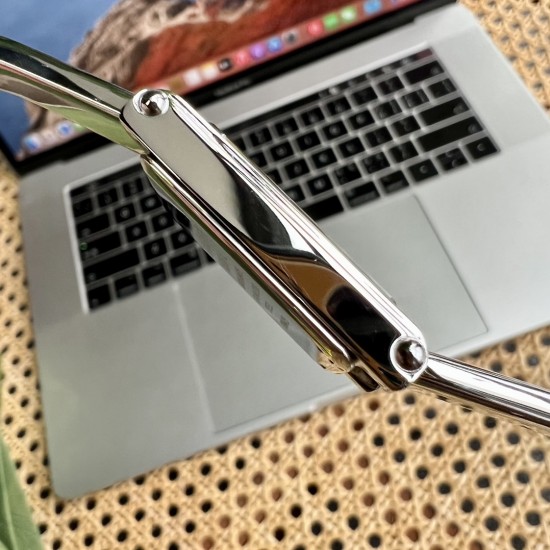 Gucci Watch Top Quality