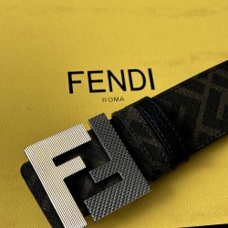 Fendi Belts
 Top Quality