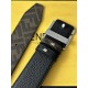 Fendi Belts
 Top Quality