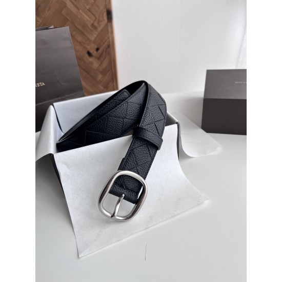 BV Belts
 Top Quality