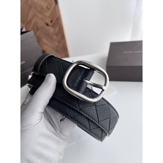 BV Belts
 Top Quality