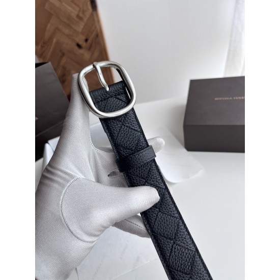 BV Belts
 Top Quality