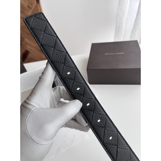 BV Belts
 Top Quality