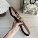 Dior Belts
 Top Quality