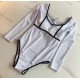 Chanel Swimsuit