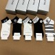 Balenciaga Socks