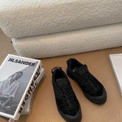 Margiela Shoes Top Quality