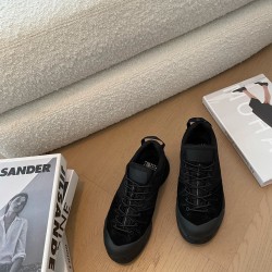 Margiela Shoes Top Quality