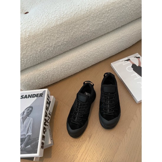 Margiela Shoes Top Quality