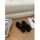 Margiela Shoes Top Quality