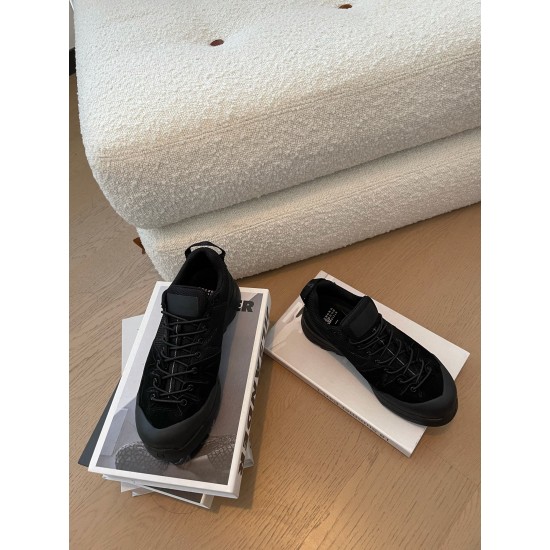 Margiela Shoes Top Quality