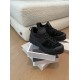 Margiela Shoes Top Quality