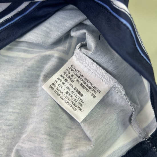 Dolce&Gabbana Clothing