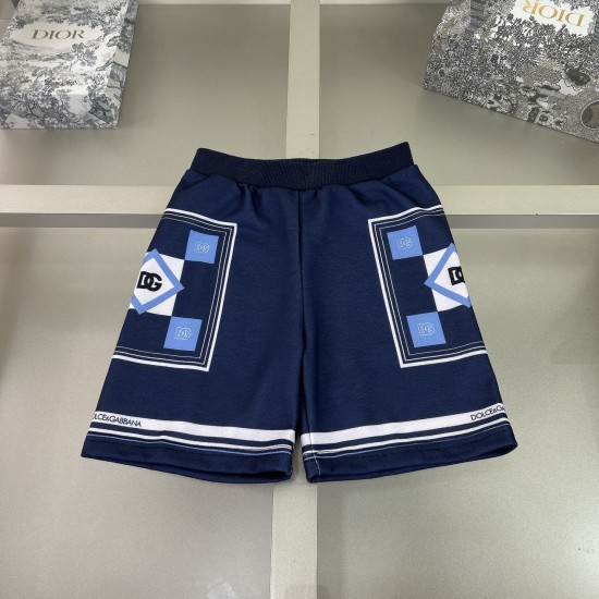 Dolce&Gabbana Clothing