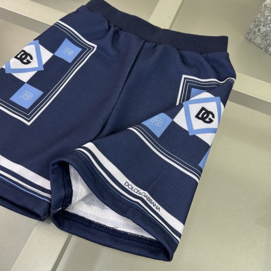 Dolce&Gabbana Clothing