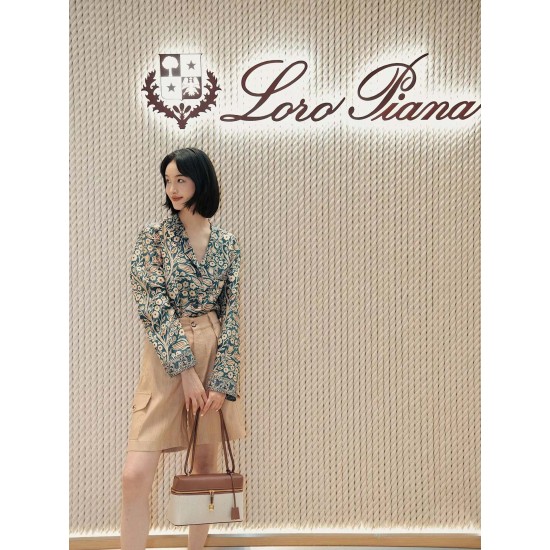 LP Bags Top Quality Extra L27